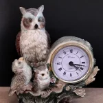 GENERAL AUCTION MONDAY 5pm 20%+Vat On HAMMER £1 MINIMUM — image 12