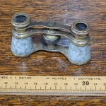 Ceramic Wall pockets, Vintage Beswick and Sylvac, Gold, Silver, Watches, Vintage Clothing — image 4