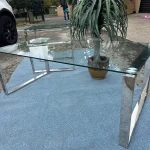 General Auction including Antiques & Collectables, Gold & Silver — image 21
