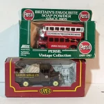 AUCTION OF COLLECTABLE, ANTIQUE AND VINTAGE ITEMS, ARTWORKS AND JEWELLERY — image 16