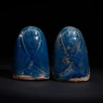 Antiquities & Fine Art — image 11