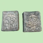 0% commission auction comprising a selection of jewellery, including 9ct, 10ct, 14ct and 18ct gold, diamonds and silver… — image 18