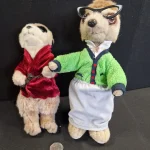 House Clearance Auction Most Items Start @ JUST £1 NO VAT — image 6