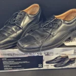 House Clearance Auction Most Items Start @ JUST £1 NO VAT — image 21