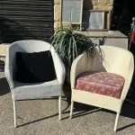 General Auction including Antiques & Collectables, Gold & Silver — image 14