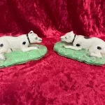 Clear This Ltd, House Clearance Auction. More To Be Added! New Ideal Christmas Presents from just £1 — image 24