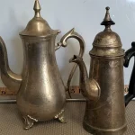 Antiques, Collectables, Curios, Silver, WW11 German Militaria, Job lots and much more — image 6