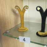 Household & General auction — image 5