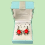 0% commission auction comprising a selection of jewellery, including 9ct, 10ct, 14ct and 18ct gold, diamonds and silver… — image 24