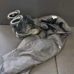 House Clearance Auction Some Items Start @ JUST £1 NO VAT — image 12