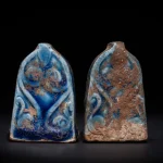 Antiquities & Fine Art — image 13