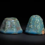 Antiquities & Fine Art — image 12