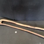 House Clearance Auction Most Items Start @ JUST £1 NO VAT — image 12