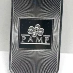 Coins, Gold & Silver Bullion Auction — image 22