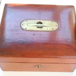 Fine Jewellery, Asian Art, Antiques, Militaria & Collectors’ Auction — image 10