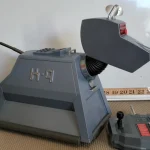 Antiques, Collectables, Curios, Silver, WW11 German Militaria, Job lots and much more — image 7