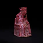 Antiquities & Fine Art — image 8