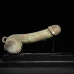 Antiquities & Fine Art — image 6
