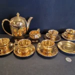 House Clearance Auction Most Items Start @ JUST £1 NO VAT — image 15