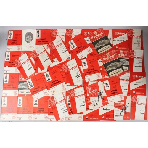 A Sale of Sporting Memorabilia