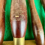 General Auction including Antiques & Collectables, Gold & Silver — image 23