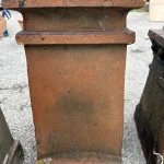 General Auction including Antiques & Collectables, Gold & Silver — image 22