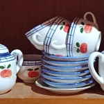 AUCTION OF COLLECTABLE, ANTIQUE AND VINTAGE ITEMS, ARTWORKS AND JEWELLERY — image 21