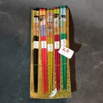 AUCTION OF COLLECTABLE, ANTIQUE AND VINTAGE ITEMS, ARTWORKS AND JEWELLERY — image 21