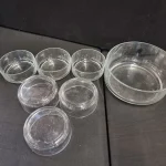 House Clearance Auction Some Items Start @ JUST £1 NO VAT — image 7