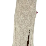 timed auction of new evening gowns / prom dresses wedding dresses short dresses and bridesmaid dresses all new — image 11