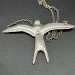 Highland Treasure — image 7