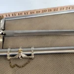 Antiques, Collectables, Curios, Silver, WW11 German Militaria, Job lots and much more — image 11