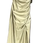 timed auction of new evening gowns / prom dresses wedding dresses short dresses and bridesmaid dresses all new — image 22