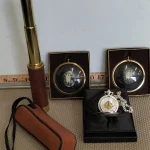 Antiques. collectables, Curios, Joblots and much more — image 13