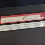 House Clearance Auction Most Items Start @ JUST £1 NO VAT — image 2