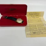 Online only Wednesday 7th October Second Chance Auction – Antiques, Jewellery, Militaria, Coins, Vinyl, Toys, Ceramics… — image 17