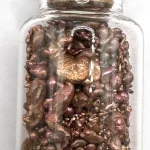Coins, Gold & Silver Bullion Auction — image 11