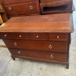 Another Great Auction — image 4