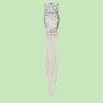 0% commission auction comprising a selection of jewellery, including 9ct, 10ct, 14ct and 18ct gold, diamonds and silver… — image 8