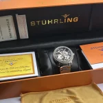 General Auction including Antiques & Collectables, Gold & Silver — image 4