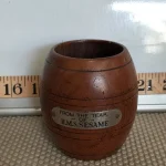 Antiques, Silver, Curios, Job Lots, Collectables, Curios and much more — image 13