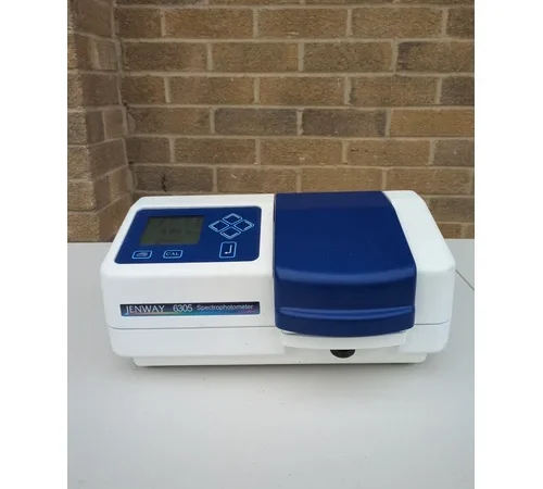 A Timed Specialist Sale of Medical, Laboratory & Test Equipment to include Microscopes, Centrifuges, Oscilloscopes, Scientific Instruments, Electronics & more