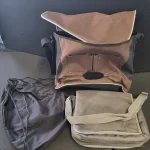 House Clearance Auction Some Items Start @ JUST £1 NO VAT — image 6