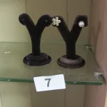 Household & General auction — image 8