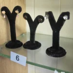 Household & General auction — image 7