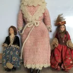 Antiques, Silver, Curios, Job Lots, Collectables, Curios and much more — image 16