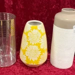 Clear This Ltd, House Clearance Auction. More To Be Added! New Ideal Christmas Presents from just £1 — image 15