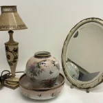 Friday 9th – Second chance Part 2 – Antiques, Jewellery, Militaria, Coins, Vinyl, Toys, Ceramics, Collectables — image 14