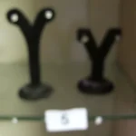 Household & General auction — image 6