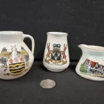 House Clearance Auction Some Items Start @ JUST £1 NO VAT — image 24